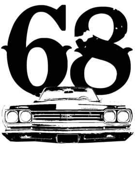 https://s3.us-west-1.wasabisys.com/ecart-content/cargeektees.com/overlays/172/396/1723965.png img