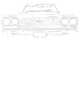 https://s3.us-west-1.wasabisys.com/ecart-content/cargeektees.com/overlays/172/396/1723967.png img