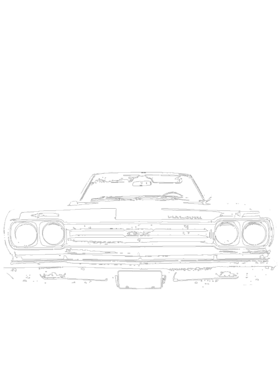 https://s3.us-west-1.wasabisys.com/ecart-content/cargeektees.com/overlays/172/397/1723973.png img