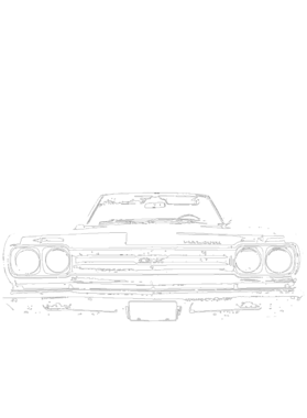https://s3.us-west-1.wasabisys.com/ecart-content/cargeektees.com/overlays/172/397/1723974.png img