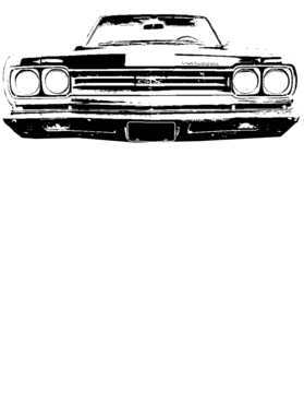 https://s3.us-west-1.wasabisys.com/ecart-content/cargeektees.com/overlays/172/397/1723977.png img