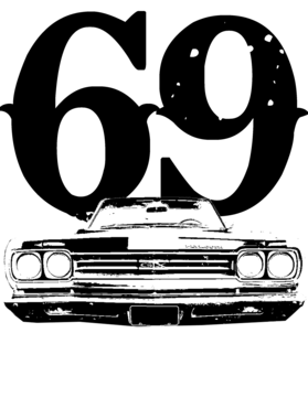 https://s3.us-west-1.wasabisys.com/ecart-content/cargeektees.com/overlays/172/398/1723985.png img