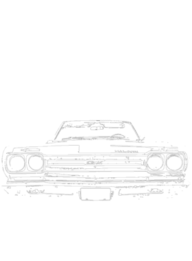 https://s3.us-west-1.wasabisys.com/ecart-content/cargeektees.com/overlays/172/399/1723996.png img