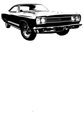 https://s3.us-west-1.wasabisys.com/ecart-content/cargeektees.com/overlays/172/399/1723998.png img