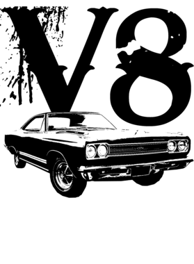 https://s3.us-west-1.wasabisys.com/ecart-content/cargeektees.com/overlays/172/400/1724002.png img