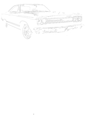 https://s3.us-west-1.wasabisys.com/ecart-content/cargeektees.com/overlays/172/400/1724006.png img