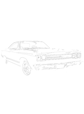 https://s3.us-west-1.wasabisys.com/ecart-content/cargeektees.com/overlays/172/400/1724008.png img