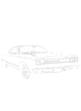 https://s3.us-west-1.wasabisys.com/ecart-content/cargeektees.com/overlays/172/401/1724010.png img