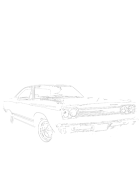 https://s3.us-west-1.wasabisys.com/ecart-content/cargeektees.com/overlays/172/401/1724012.png img