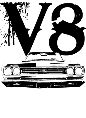 https://s3.us-west-1.wasabisys.com/ecart-content/cargeektees.com/overlays/172/402/1724020.png img