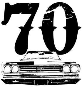 https://s3.us-west-1.wasabisys.com/ecart-content/cargeektees.com/overlays/172/402/1724022.png img