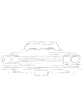 https://s3.us-west-1.wasabisys.com/ecart-content/cargeektees.com/overlays/172/402/1724027.png img