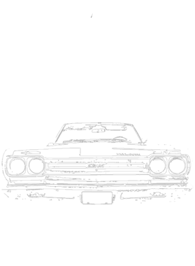 https://s3.us-west-1.wasabisys.com/ecart-content/cargeektees.com/overlays/172/403/1724032.png img