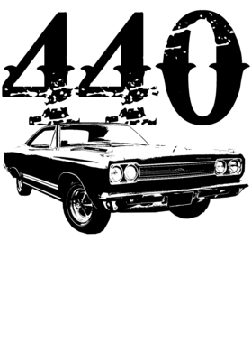 https://s3.us-west-1.wasabisys.com/ecart-content/cargeektees.com/overlays/172/403/1724036.png img