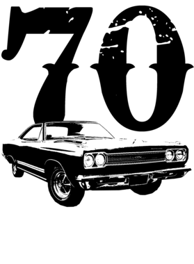 https://s3.us-west-1.wasabisys.com/ecart-content/cargeektees.com/overlays/172/404/1724041.png img