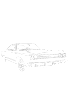https://s3.us-west-1.wasabisys.com/ecart-content/cargeektees.com/overlays/172/404/1724048.png img
