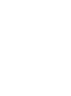 https://s3.us-west-1.wasabisys.com/ecart-content/cargeektees.com/overlays/172/765/17276524.png img