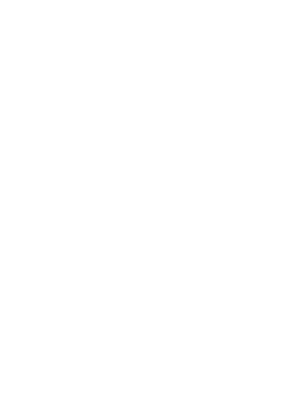 https://s3.us-west-1.wasabisys.com/ecart-content/cargeektees.com/overlays/172/765/17276525.png img