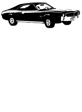 https://s3.us-west-1.wasabisys.com/ecart-content/cargeektees.com/overlays/172/765/17276527.png img