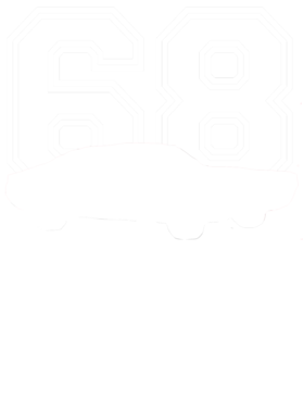 https://s3.us-west-1.wasabisys.com/ecart-content/cargeektees.com/overlays/172/765/17276530.png img