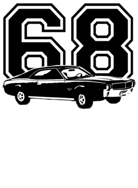 https://s3.us-west-1.wasabisys.com/ecart-content/cargeektees.com/overlays/172/765/17276531.png img