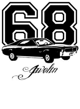 https://s3.us-west-1.wasabisys.com/ecart-content/cargeektees.com/overlays/172/765/17276533.png img