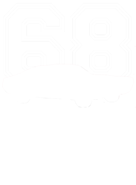 https://s3.us-west-1.wasabisys.com/ecart-content/cargeektees.com/overlays/172/765/17276534.png img