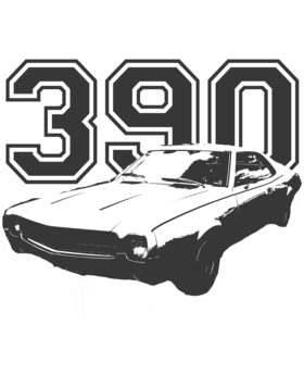 https://s3.us-west-1.wasabisys.com/ecart-content/cargeektees.com/overlays/172/765/17276537.png img