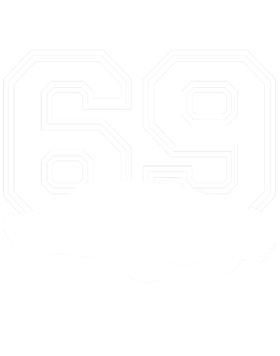 https://s3.us-west-1.wasabisys.com/ecart-content/cargeektees.com/overlays/172/765/17276539.png img