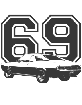 https://s3.us-west-1.wasabisys.com/ecart-content/cargeektees.com/overlays/172/765/17276540.png img