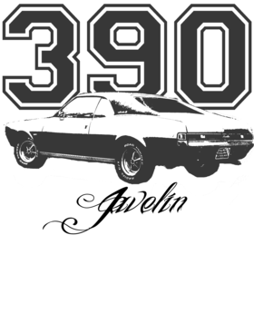 https://s3.us-west-1.wasabisys.com/ecart-content/cargeektees.com/overlays/172/765/17276544.png img