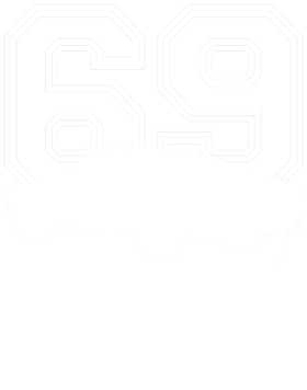 https://s3.us-west-1.wasabisys.com/ecart-content/cargeektees.com/overlays/172/765/17276546.png img