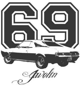 https://s3.us-west-1.wasabisys.com/ecart-content/cargeektees.com/overlays/172/765/17276548.png img