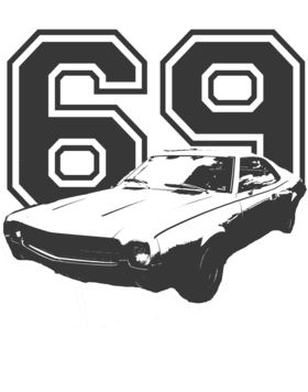 https://s3.us-west-1.wasabisys.com/ecart-content/cargeektees.com/overlays/172/765/17276551.png img