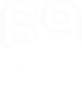 https://s3.us-west-1.wasabisys.com/ecart-content/cargeektees.com/overlays/172/765/17276552.png img