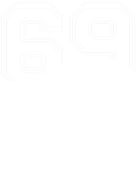 https://s3.us-west-1.wasabisys.com/ecart-content/cargeektees.com/overlays/172/765/17276554.png img