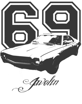https://s3.us-west-1.wasabisys.com/ecart-content/cargeektees.com/overlays/172/765/17276555.png img
