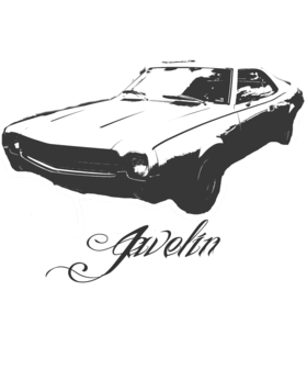 https://s3.us-west-1.wasabisys.com/ecart-content/cargeektees.com/overlays/172/765/17276556.png img