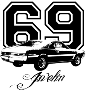 https://s3.us-west-1.wasabisys.com/ecart-content/cargeektees.com/overlays/172/765/17276572.png img