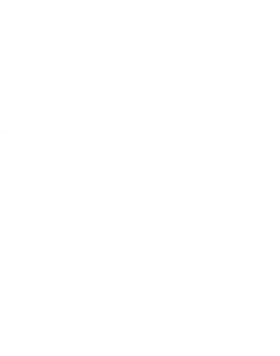 https://s3.us-west-1.wasabisys.com/ecart-content/cargeektees.com/overlays/172/765/17276573.png img