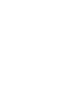https://s3.us-west-1.wasabisys.com/ecart-content/cargeektees.com/overlays/172/765/17276574.png img