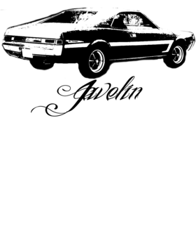 https://s3.us-west-1.wasabisys.com/ecart-content/cargeektees.com/overlays/172/765/17276580.png img