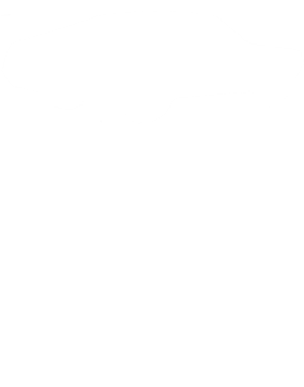 https://s3.us-west-1.wasabisys.com/ecart-content/cargeektees.com/overlays/172/765/17276581.png img