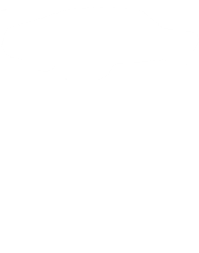 https://s3.us-west-1.wasabisys.com/ecart-content/cargeektees.com/overlays/172/765/17276582.png img