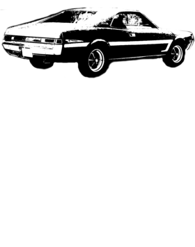 https://s3.us-west-1.wasabisys.com/ecart-content/cargeektees.com/overlays/172/765/17276584.png img