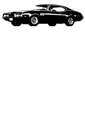 https://s3.us-west-1.wasabisys.com/ecart-content/cargeektees.com/overlays/172/765/17276595.png img