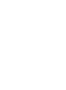 https://s3.us-west-1.wasabisys.com/ecart-content/cargeektees.com/overlays/172/765/17276596.png img