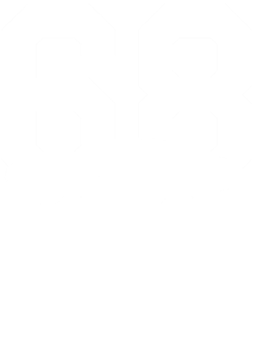 https://s3.us-west-1.wasabisys.com/ecart-content/cargeektees.com/overlays/172/765/17276597.png img