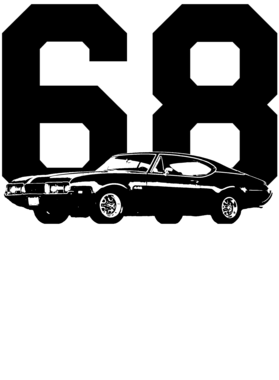 https://s3.us-west-1.wasabisys.com/ecart-content/cargeektees.com/overlays/172/765/17276598.png img