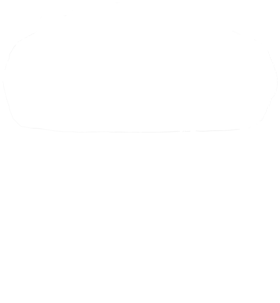 https://s3.us-west-1.wasabisys.com/ecart-content/cargeektees.com/overlays/172/766/17276603.png img